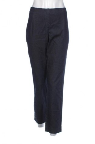 Női nadrág Mona, Méret XXL, Szín Kék, Ár 4 539 Ft