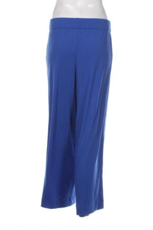 Női nadrág Monkey Wear, Méret S, Szín Kék, Ár 2 069 Ft