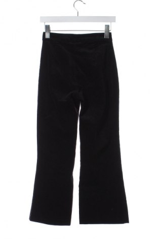 Pantaloni de femei Monki, Mărime XS, Culoare Negru, Preț 63,25 Lei