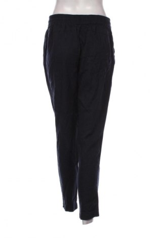 Pantaloni de femei Monnari, Mărime M, Culoare Albastru, Preț 77,68 Lei
