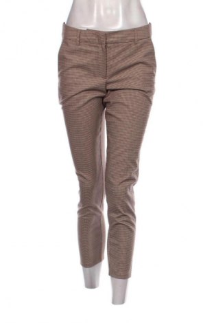Pantaloni de femei Montego, Mărime S, Culoare Multicolor, Preț 24,99 Lei