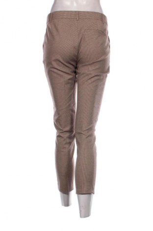 Pantaloni de femei Montego, Mărime S, Culoare Multicolor, Preț 24,99 Lei