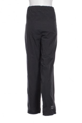 Damenhose Movement Session, Größe L, Farbe Grau, Preis € 5,99