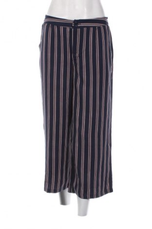 Dámske nohavice Multiblu, Veľkosť S, Farba Viacfarebná, Cena  4,95 €