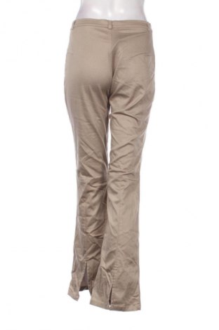 Damenhose Multiply Apparel, Größe M, Farbe Beige, Preis 5,99 €