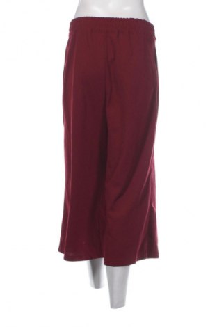 Damenhose My Hailys, Größe S, Farbe Rot, Preis € 7,99