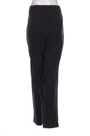 Pantaloni de femei My Line, Mărime XL, Culoare Albastru, Preț 150,99 Lei