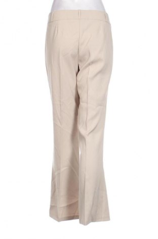 Damenhose My Own, Größe L, Farbe Ecru, Preis € 33,99