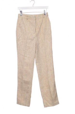 Damenhose NA-KD, Größe XS, Farbe Mehrfarbig, Preis 9,99 €