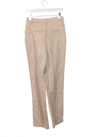 Damenhose NA-KD, Größe XS, Farbe Mehrfarbig, Preis 9,99 €