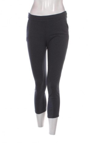 Damenhose NEW COLLECTION, Größe L, Farbe Mehrfarbig, Preis 8,99 €