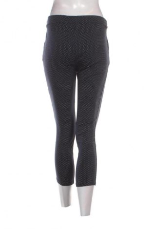 Damenhose NEW COLLECTION, Größe L, Farbe Mehrfarbig, Preis 8,99 €