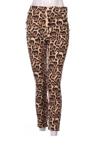 Damenhose NEW COLLECTION, Größe S, Farbe Mehrfarbig, Preis 8,99 €