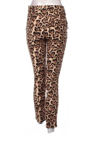 Damenhose NEW COLLECTION, Größe S, Farbe Mehrfarbig, Preis 8,99 €