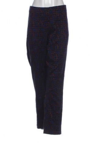 Damskie spodnie NYLAH by Franzi Knuppe, Rozmiar XXL, Kolor Kolorowy, Cena 51,99 zł