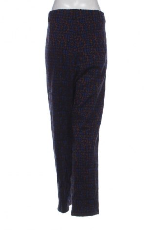 Damskie spodnie NYLAH by Franzi Knuppe, Rozmiar XXL, Kolor Kolorowy, Cena 51,99 zł