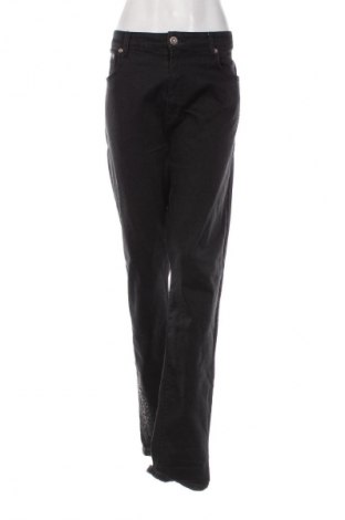 Damenhose Nana Belle, Größe XXL, Farbe Schwarz, Preis € 32,99
