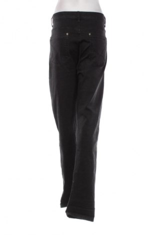 Damenhose Nana Belle, Größe XXL, Farbe Schwarz, Preis € 32,99