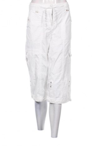 Női nadrág Nautic Club, Méret XL, Szín Fehér, Ár 2 069 Ft
