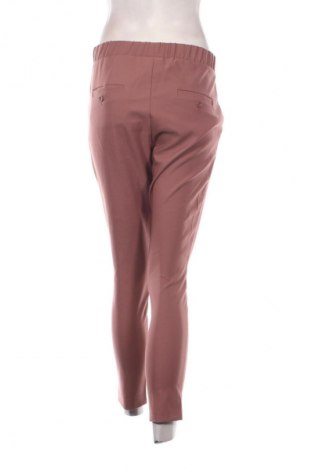 Damskie spodnie New Imperial, Rozmiar S, Kolor Popielaty róż, Cena 33,99 zł