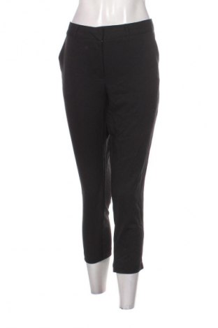 Dámske nohavice New Look, Veľkosť M, Farba Čierna, Cena  6,95 €