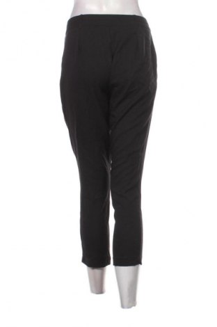 Dámske nohavice New Look, Veľkosť M, Farba Čierna, Cena  6,95 €