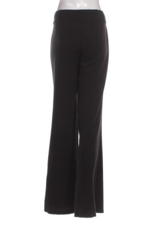 Pantaloni de femei New Look, Mărime M, Culoare Negru, Preț 50,92 Lei