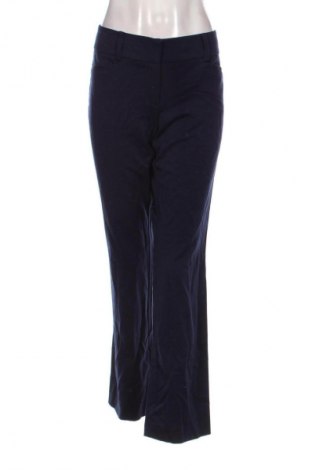 Damenhose New York & Company, Größe M, Farbe Blau, Preis 8,34 €