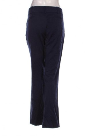 Damenhose New York & Company, Größe M, Farbe Blau, Preis 8,34 €