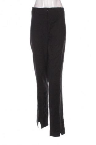 Damskie spodnie Next, Rozmiar 4XL, Kolor Czarny, Cena 134,99 zł