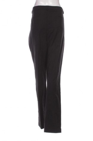 Damskie spodnie Next, Rozmiar 4XL, Kolor Czarny, Cena 134,99 zł