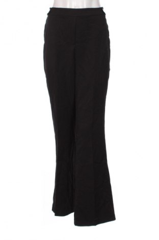 Női nadrág Next, Méret XXL, Szín Fekete, Ár 2 869 Ft
