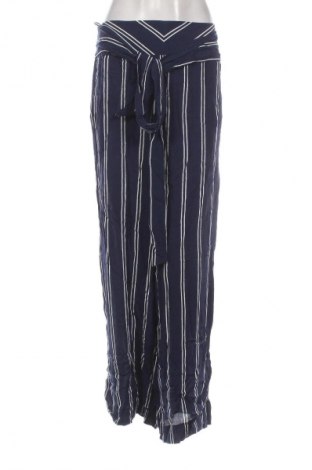 Pantaloni de femei Next, Mărime L, Culoare Multicolor, Preț 133,99 Lei