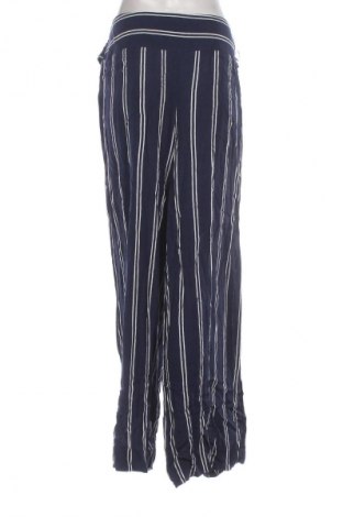 Pantaloni de femei Next, Mărime L, Culoare Multicolor, Preț 133,99 Lei