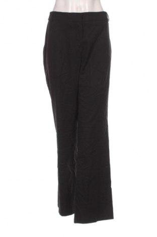 Damenhose Next, Größe XXL, Farbe Schwarz, Preis 28,99 €