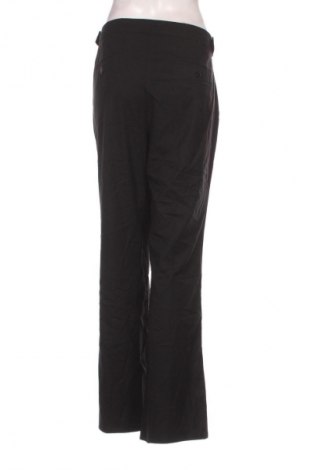 Damenhose Next, Größe XXL, Farbe Schwarz, Preis 28,99 €