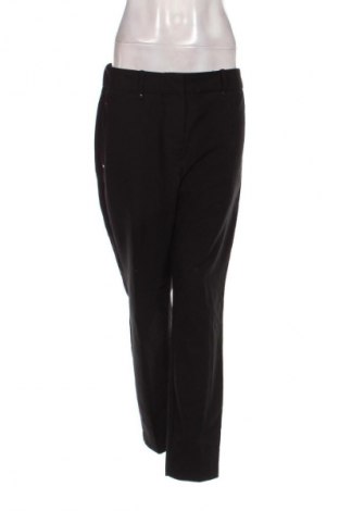 Damskie spodnie Next, Rozmiar XL, Kolor Czarny, Cena 38,99 zł