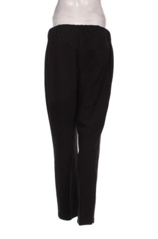 Damskie spodnie Next, Rozmiar XL, Kolor Czarny, Cena 38,99 zł