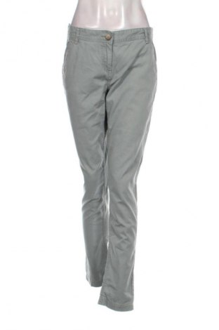 Damenhose Next, Größe M, Farbe Grün, Preis 21,05 €