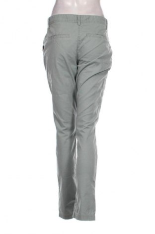 Damenhose Next, Größe M, Farbe Grün, Preis 21,05 €