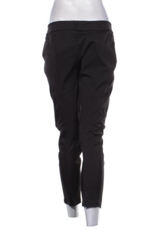 Pantaloni de femei Nice Connection, Mărime M, Culoare Negru, Preț 69,99 Lei