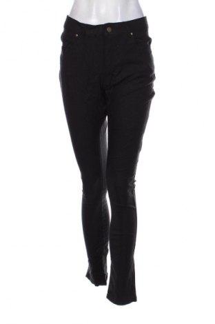 Dámske nohavice Nielsson, Veľkosť XL, Farba Čierna, Cena  11,95 €