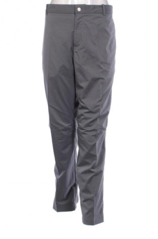 Dámské kalhoty  Nike, Velikost 4XL, Barva Šedá, Cena  889,00 Kč
