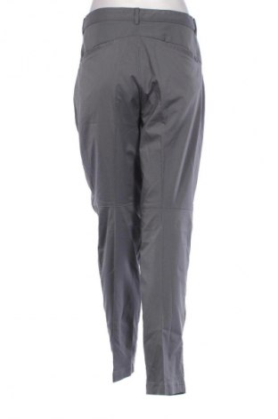 Dámské kalhoty  Nike, Velikost 4XL, Barva Šedá, Cena  889,00 Kč