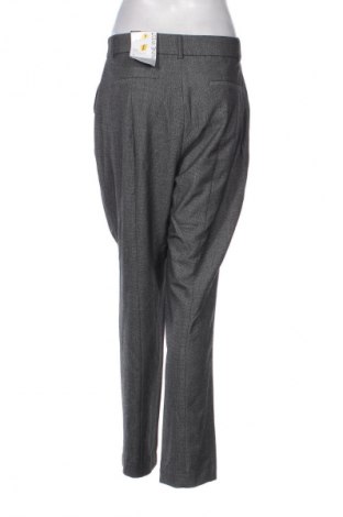 Damskie spodnie Nine West, Rozmiar XL, Kolor Kolorowy, Cena 614,99 zł