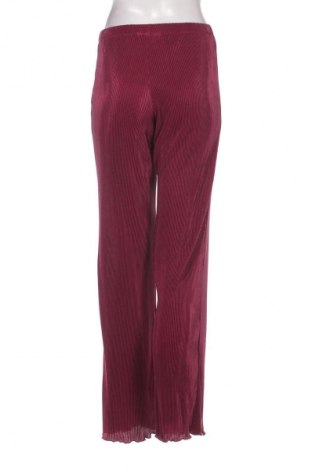 Damskie spodnie No Boundaries, Rozmiar XXS, Kolor Fioletowy, Cena 24,99 zł