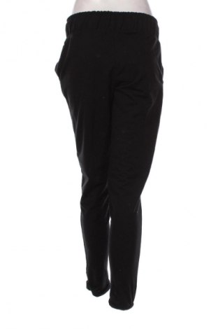 Pantaloni de femei Nur Die, Mărime M, Culoare Negru, Preț 23,99 Lei