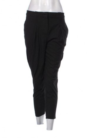 Pantaloni de femei ONLY, Mărime M, Culoare Negru, Preț 22,99 Lei