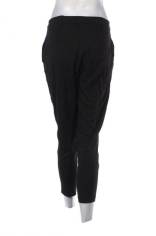 Pantaloni de femei ONLY, Mărime M, Culoare Negru, Preț 22,99 Lei