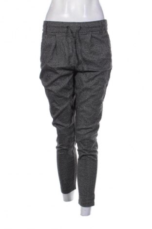 Pantaloni de femei ONLY, Mărime S, Culoare Multicolor, Preț 32,99 Lei